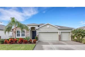452 TIERRA VERDE WAY, BRADENTON, FL 34212 Sold 07/07/25
