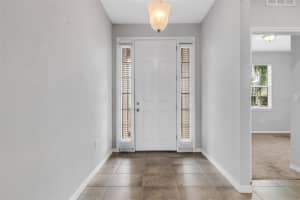 452 TIERRA VERDE WAY, BRADENTON, FL 34212 Sold 07/07/25