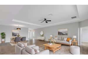 452 TIERRA VERDE WAY, BRADENTON, FL 34212 Sold 07/07/25