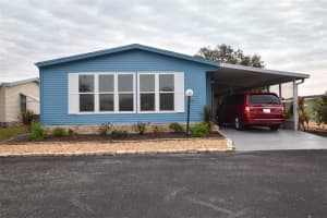 5707 45TH STREET, BRADENTON, FL 34203 Sold 03/28/25