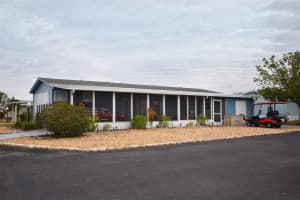 5707 45TH STREET, BRADENTON, FL 34203 Sold 03/28/25