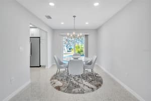 120 EDGEWATER TERRACE, DUNEDIN, FL 34698 Sold 08/29/25