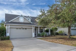 4914 60TH DRIVE, BRADENTON, FL 34203 Sold 03/17/25