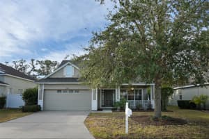 4914 60TH DRIVE, BRADENTON, FL 34203 Sold 03/17/25
