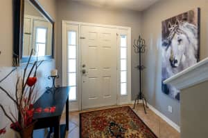 4914 60TH DRIVE, BRADENTON, FL 34203 Sold 03/17/25