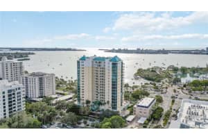 340 S Palm Ave #pl1, SARASOTA