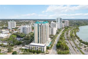 340 PALM AVENUE, SARASOTA, FL 34236 - MLS#MFRA4634920