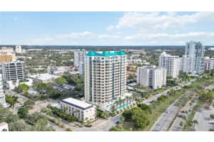 340 PALM AVENUE, SARASOTA, FL 34236 - MLS#MFRA4634920