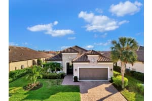 5401 MANCHINI STREET, SARASOTA, FL 34238 Sold 07/07/25