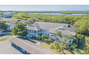 610 ESTUARY DRIVE, BRADENTON, FL 34209 Sold 05/23/25