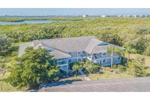 610 ESTUARY DRIVE, BRADENTON, FL 34209 Sold 05/23/25