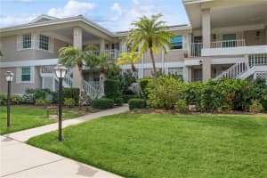 610 ESTUARY DRIVE, BRADENTON, FL 34209 Sold 05/23/25