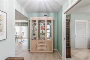 610 ESTUARY DRIVE, BRADENTON, FL 34209 Sold 05/23/25