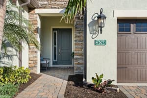 26768 WEISKOPF DRIVE, ENGLEWOOD, FL 34223 Sold 02/28/25