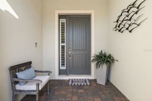 26768 WEISKOPF DRIVE, ENGLEWOOD, FL 34223 Sold 02/28/25