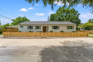 710 31ST AVENUE, SAINT PETERSBURG, FL 33704 Sold 03/05/25