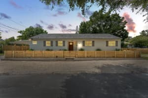 710 31ST AVENUE, SAINT PETERSBURG, FL 33704 Sold 03/05/25