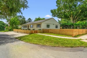 710 31ST AVENUE, SAINT PETERSBURG, FL 33704 Sold 03/05/25