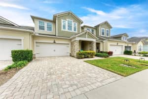 3640 TIN CUP BOULEVARD, SARASOTA, FL 34232 Sold 03/31/25