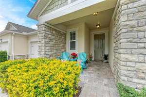 3640 TIN CUP BOULEVARD, SARASOTA, FL 34232 Sold 03/31/25