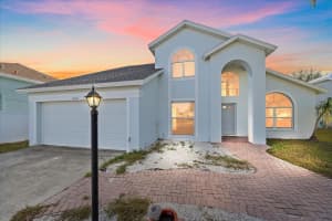 4828 14TH AVE EAST, BRADENTON, FL 34208 Sold 02/14/25
