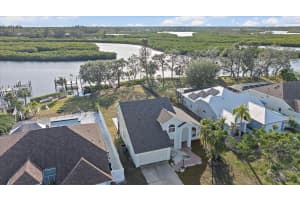 4828 14TH AVE EAST, BRADENTON, FL 34208 Sold 02/14/25