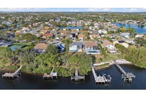 4828 14TH AVE EAST, BRADENTON, FL 34208 Sold 02/14/25