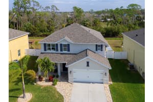 339 TIERRA VERDE WAY, BRADENTON, FL 34212 Sold 04/29/25