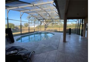 510 COVENTRY ROAD, DAVENPORT, FL 33897 Sold 06/13/25