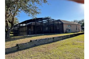 510 COVENTRY ROAD, DAVENPORT, FL 33897 Sold 06/13/25