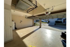 510 COVENTRY ROAD, DAVENPORT, FL 33897 Sold 06/13/25