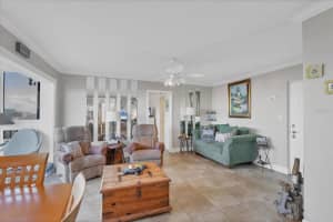 1255 TARPON CENTER DRIVE, VENICE, FL 34285 - MLS#MFRA4634937