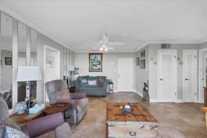 1255 TARPON CENTER DRIVE, VENICE, FL 34285 - MLS#MFRA4634937