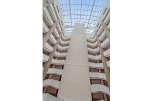 1771 RINGLING BLVD BOULEVARD, SARASOTA, FL 34236 Sold 06/24/25