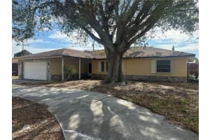 3136 WEBBER STREET, SARASOTA, FL 34239 Sold 03/07/25