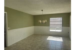 3136 WEBBER STREET, SARASOTA, FL 34239 Sold 03/07/25