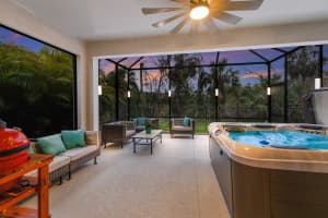 5817 HEVENA COURT, PALMETTO, FL 34221 Sold 05/30/25