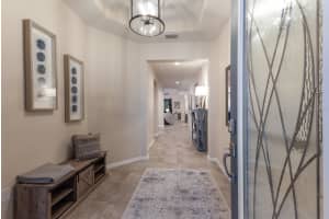5817 HEVENA COURT, PALMETTO, FL 34221 Sold 05/30/25