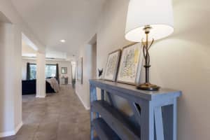 5817 HEVENA COURT, PALMETTO, FL 34221 Sold 05/30/25