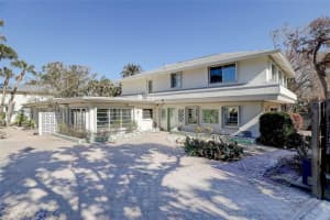 3712 SANDSPUR LANE, NOKOMIS, FL 34275 Sold 05/14/25