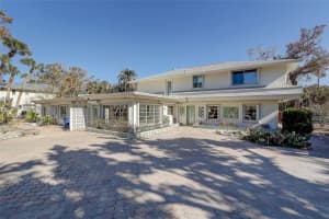 3712 SANDSPUR LANE, NOKOMIS, FL 34275 Sold 05/14/25