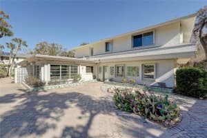 3712 SANDSPUR LANE, NOKOMIS, FL 34275 Sold 05/14/25