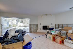 3712 SANDSPUR LANE, NOKOMIS, FL 34275 Sold 05/14/25