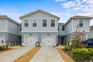 14288 CRIMSON AVENUE, BRADENTON, FL 34211 Sold 02/27/25