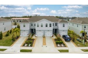 14288 CRIMSON AVENUE, BRADENTON, FL 34211 Sold 02/27/25