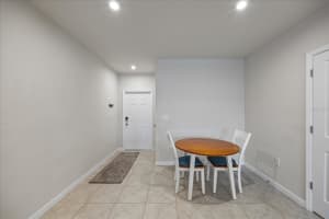 14288 CRIMSON AVENUE, BRADENTON, FL 34211 Sold 02/27/25