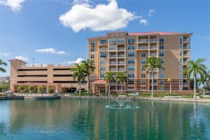 808 3RD AVENUE, BRADENTON, FL 34205 Sold 02/24/25