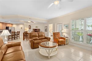 808 3RD AVENUE, BRADENTON, FL 34205 Sold 02/24/25