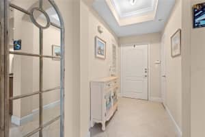 808 3RD AVENUE, BRADENTON, FL 34205 Sold 02/24/25