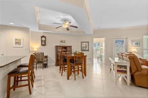 808 3RD AVENUE, BRADENTON, FL 34205 Sold 02/24/25